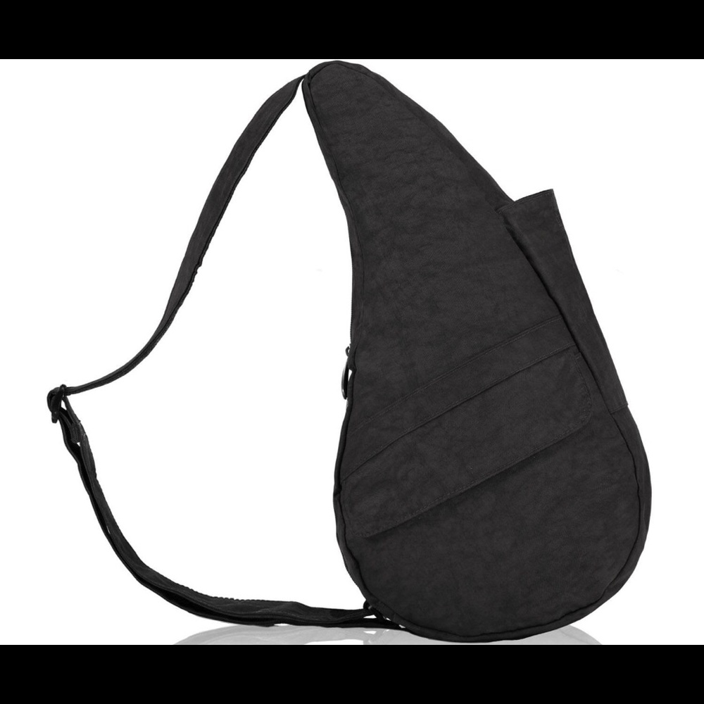AMERIBAG